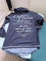 Soccx Shirt in xl Berlin - Lichtenberg Vorschau