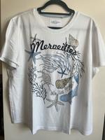 T-Shirt Gerry Weber Wuppertal - Heckinghausen Vorschau