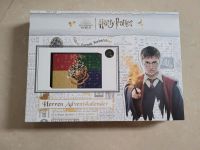 Neu Harry Potter Adventskalender Socken Gr. 42-46 Herren Damen Niedersachsen - Wetschen Vorschau