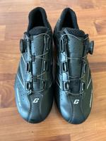 Rennradschuhe Gaerne 39 - Fallen kleiner aus 38 Niedersachsen - Tostedt Vorschau