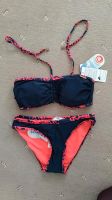 Bikini Neu Gr. 34 Hessen - Lich Vorschau