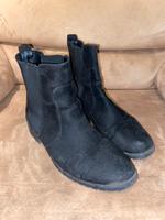 H&M Stiefel Gr: 38 Kiel - Gaarden Vorschau