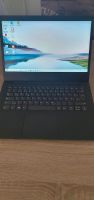 Lenovo Laptop 14" Full -HD 6725 Nordrhein-Westfalen - Werne Vorschau