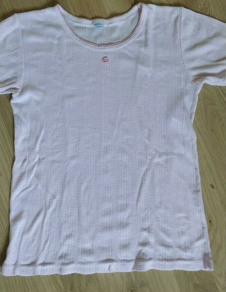 T-Shirt Petit bateau in Oldenburg