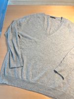 Alexander McQueen 100% Kaschmir Pullover gr. 40 Bayern - Bayerbach b Ergoldsbach Vorschau