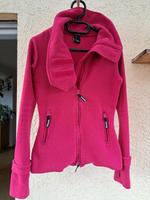 Fleecjacke von BENCH Bayern - Schnaittach Vorschau