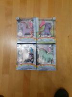 My little pony Mein kleines Ponies G1 Retro Neu OVP Berlin - Tempelhof Vorschau