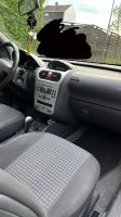 Opel Corsa C Blumenthal - Farge Vorschau