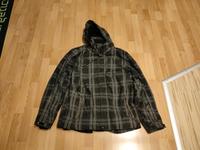 Winterjacke für Männer von killtec Sachsen - Lichtenberg Vorschau