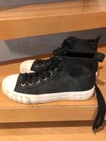 Schuhe Only Rheinland-Pfalz - Neuwied Vorschau