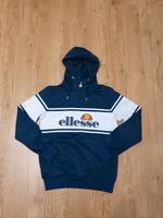 Ellipse Hoodie Kr. Dachau - Dachau Vorschau