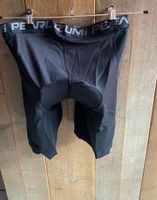 Pearl Izumi Herren Radinnenhose Gr. L NEU Nordrhein-Westfalen - Engelskirchen Vorschau