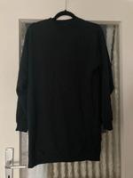 ASOS longsleeve pullover rundhalsschnitt - Gr. 34 Bayern - Augsburg Vorschau