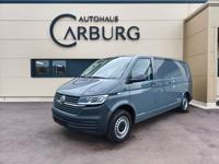 Volkswagen T6 Transporter ABT! Automatik! Top Zustand! Rheinland-Pfalz - Saarburg Vorschau