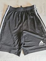 Sporthose adidas Gr. 164 Hessen - Bad Arolsen Vorschau