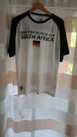 Shirt FIFA, WM gr.XL, ungetragen, Versand 2 Euro Bergedorf - Hamburg Lohbrügge Vorschau