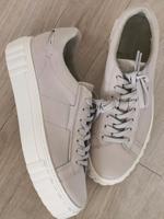 Tamaris Sneaker Damen Sneaker low Gr. 41 Hessen - Limburg Vorschau