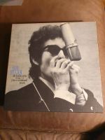 BOB DYLAN VINYL the bootleg series volumes1-3 Duisburg - Homberg/Ruhrort/Baerl Vorschau