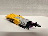 Transformers Mini Figur Niedersachsen - Rehden Vorschau