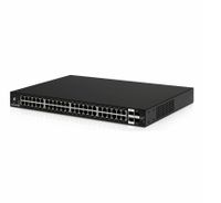 Ubiquiti ES-48-Lite managed SFP+ Switch | mit Rechnung inkl MwSt Thüringen - Jena Vorschau