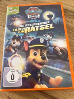 DVD Paw patrol Baden-Württemberg - Heidenheim an der Brenz Vorschau