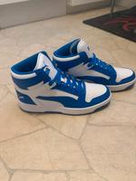 Puma Schuhe Sneaker Gr 42  NEU Bayern - Erlangen Vorschau