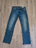 ❤️ Smog Jeans Hose Jungen / Jugendliche ❤️ Brandenburg - Jüterbog Vorschau