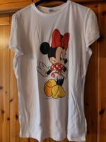 Disney, Minnie Maus T-Shirt Baden-Württemberg - Gottmadingen Vorschau