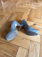 Tamaris High Heels Bayern - Augsburg Vorschau