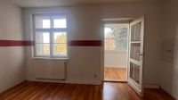 Familienwohnung: 3 oder 4 Räume in Leutewitz Dresden - Briesnitz Vorschau