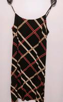 Street One Kleid / Größe 36 / sehr guter Zustand / Sommerkleid Hessen - Usingen Vorschau