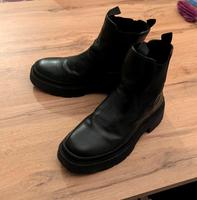 Tamaris Stiefeletten Schwerin - Weststadt Vorschau