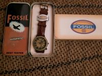 Fossil Uhr Armbanduhr Sternzeichen Friedrichshain-Kreuzberg - Friedrichshain Vorschau