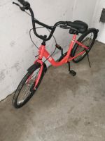 China Fahrrad Brandenburg - Kyritz Vorschau