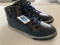 Lico Sneaker- Neu in Größe 36 Niedersachsen - Schellerten Vorschau