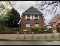 Einfamilienhaus mit ca. 220m2 in bester Lage! Schleswig-Holstein - Barsbüttel Vorschau