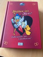 Enthologien - Band 8: Mitten ins Herz! Nordrhein-Westfalen - Wermelskirchen Vorschau