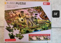 Rubbelpuzzle Thüringen - Erfurt Vorschau