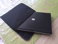 Schutzhülle für 10" 10,2" 10,4 Zoll Netbook (Nagelneue) Bayern - Neumarkt i.d.OPf. Vorschau