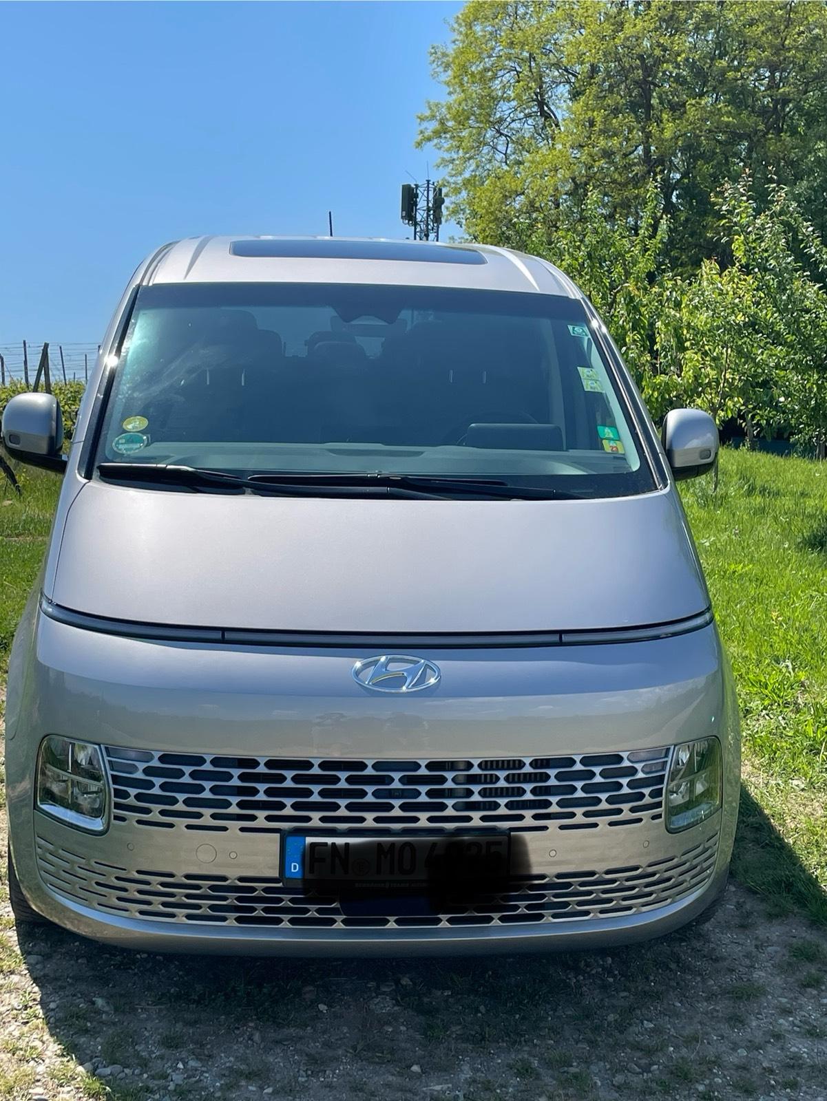 Abbildung des Autos Verkauf oder LeasingÜber…