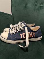 Schuhe Tommy Hilfiger Baden-Württemberg - Sinsheim Vorschau