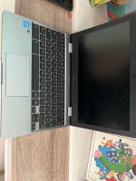 Chromebook Laptop Thüringen - Sömmerda Vorschau