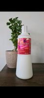 1 Liter Wella Welloxon Color Touch Emulsion - 1,9% 6 Vol. Rheinland-Pfalz - Bad Kreuznach Vorschau