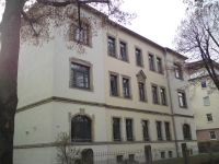 ***Wohnen im sanierten Altbau*** Dresden - Briesnitz Vorschau