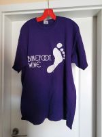 Shirt von Barefoot Wine Thüringen - Sondershausen Vorschau