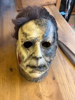 Michael Meier‘s Kostüm/ Maske Halloween Bayern - Kaufbeuren Vorschau