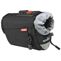 KLICKfix Micro Bottlebag, 0289s für Sattelmontage Berlin - Treptow Vorschau