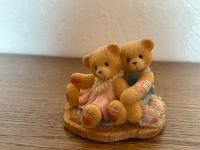 Cherished Teddies Schleswig-Holstein - Norderstedt Vorschau