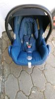 Maxi Cosi cabriofix Bayern - Dittelbrunn Vorschau