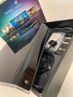 Unitymedia Horizon HD Recorder -wie neu- Bayern - Werneck Vorschau